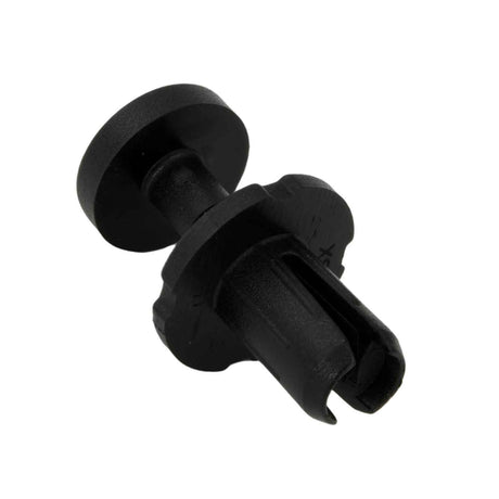 88570-162 - RETAINER CLIP Suspension, Fasteners