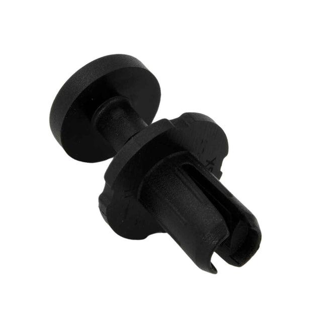 88570-162 - RETAINER CLIP Suspension, Fasteners