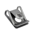 88570-163 - SPEED NUT Suspension, Fasteners