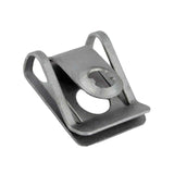 88570-163 - SPEED NUT Suspension, Fasteners