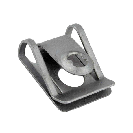 88570-163 - SPEED NUT Suspension, Fasteners