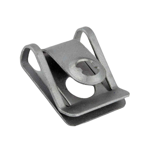 88570-163 - SPEED NUT Suspension, Fasteners
