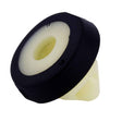 88570-164 - RETAINER CLIP Suspension, Fasteners