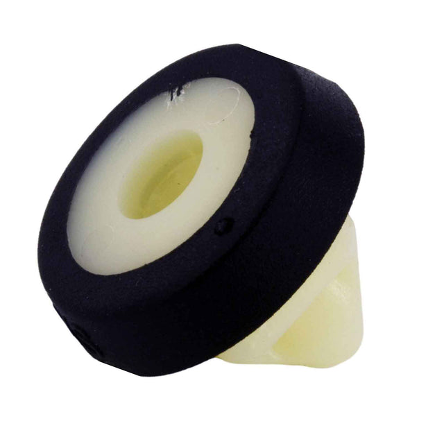 88570-164 - RETAINER CLIP Suspension, Fasteners