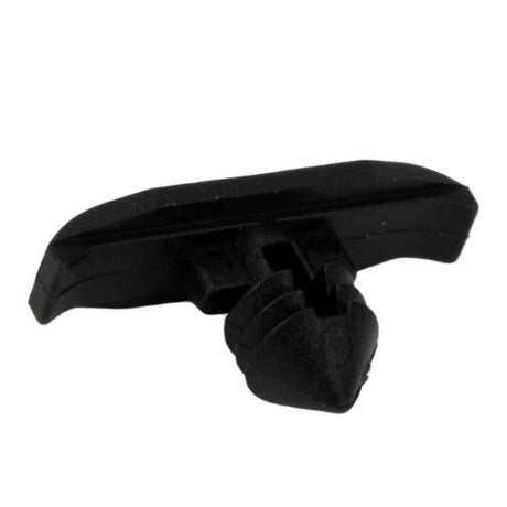 88570-165 - RETAINER CLIP Suspension, Fasteners