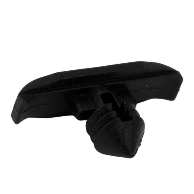 88570-165 - RETAINER CLIP Suspension, Fasteners