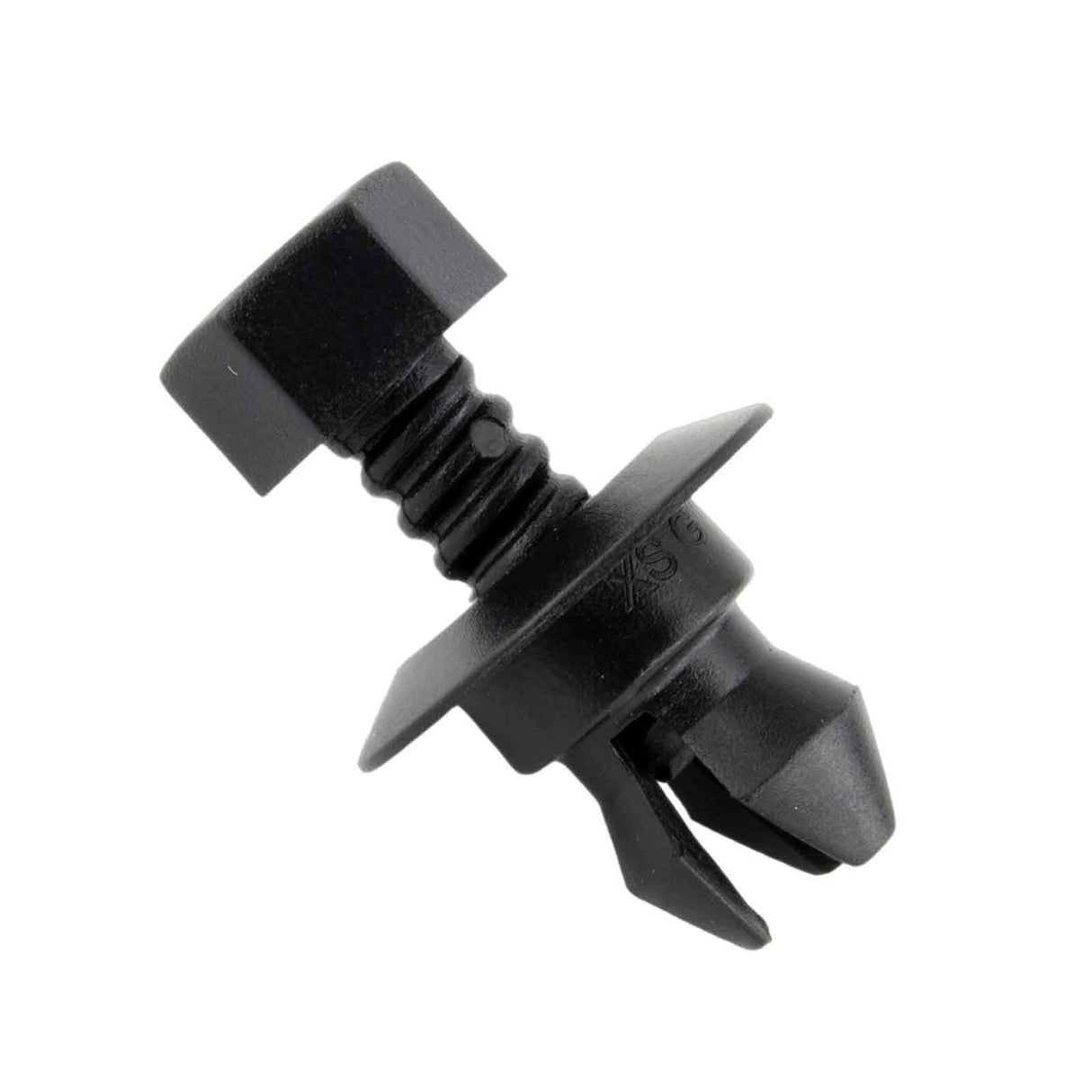 88570-166 - RETAINER CLIP Suspension, Fasteners