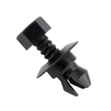 88570-166 - RETAINER CLIP Suspension, Fasteners