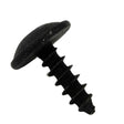 88570-167 - SCREW Suspension, Fasteners