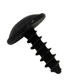 88570-167 - SCREW Suspension, Fasteners