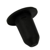88570-168 - RETAINER CLIP Body Parts, Fasteners