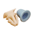 88570-169 - RETAINER CLIP Suspension, Fasteners