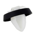 88570-170 - RETAINER CLIP Suspension, Fasteners