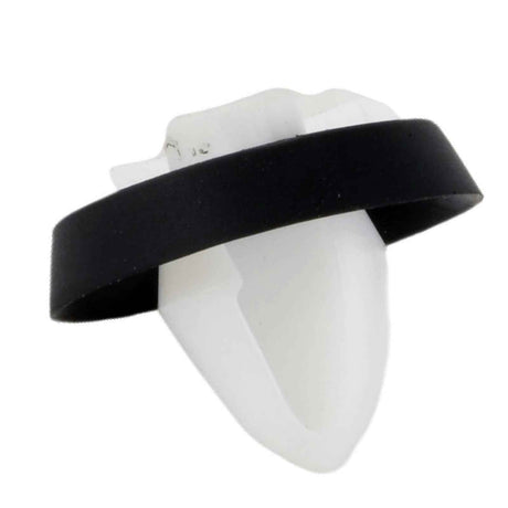 88570-170 - RETAINER CLIP Suspension, Fasteners