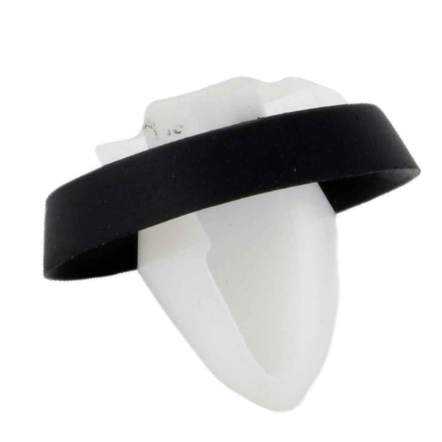 88570-170 - RETAINER CLIP Suspension, Fasteners
