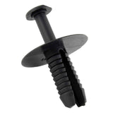 88570-171 - RETAINER CLIP Suspension, Fasteners