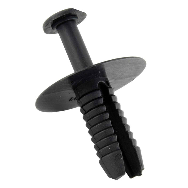 88570-171 - RETAINER CLIP Suspension, Fasteners