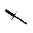 88570-172 - RIVET Suspension, Fasteners