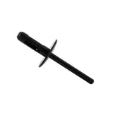 88570-172 - RIVET Suspension, Fasteners