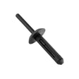 88570-173 - RIVET Suspension, Fasteners