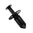 88570-174 - RETAINER CLIP Suspension, Fasteners