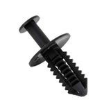 88570-174 - RETAINER CLIP Suspension, Fasteners