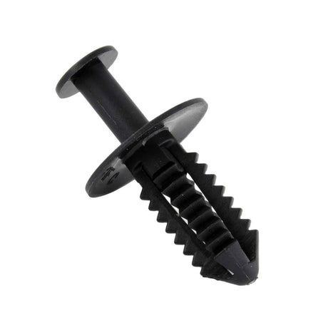 88570-174 - RETAINER CLIP Suspension, Fasteners