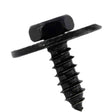 88570-175 - SCREW Suspension, Fasteners