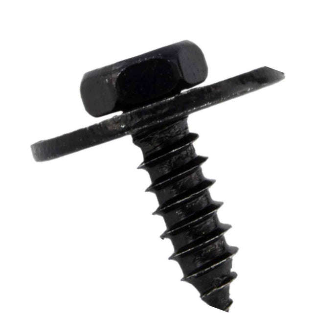 88570-175 - SCREW Suspension, Fasteners