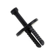 88570-176 - RETAINER CLIP Suspension, Fasteners