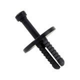 88570-176 - RETAINER CLIP Suspension, Fasteners