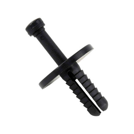 88570-176 - RETAINER CLIP Suspension, Fasteners