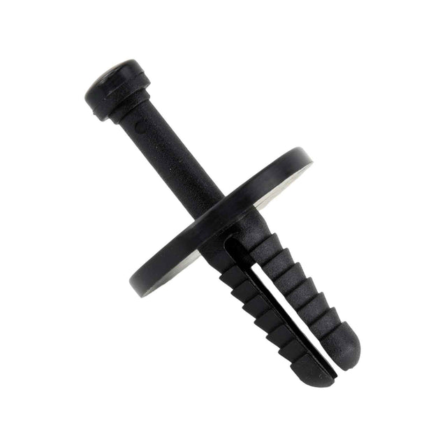 88570-176 - RETAINER CLIP Suspension, Fasteners