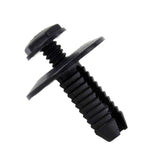 88570-177 - RETAINER CLIP Suspension, Fasteners