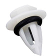 88570-178 - RETAINER CLIP Suspension, Fasteners