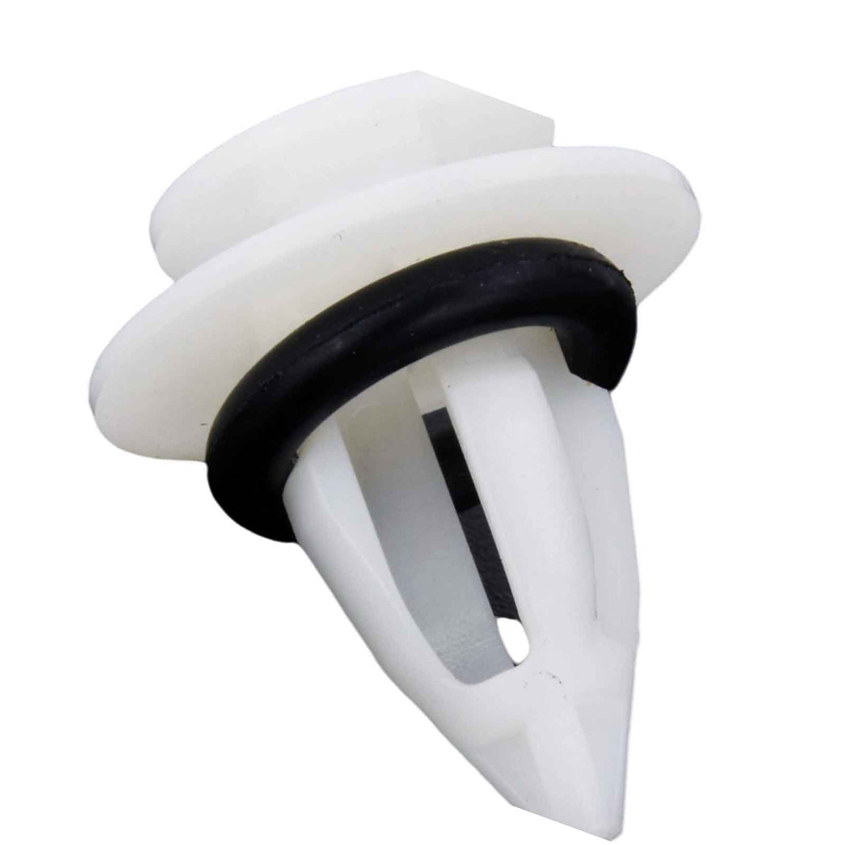 88570-178 - RETAINER CLIP Suspension, Fasteners