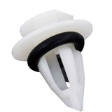 88570-178 - RETAINER CLIP Suspension, Fasteners