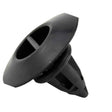 88570-179 - RETAINER CLIP Suspension, Fasteners
