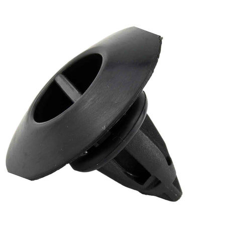 88570-179 - RETAINER CLIP Suspension, Fasteners