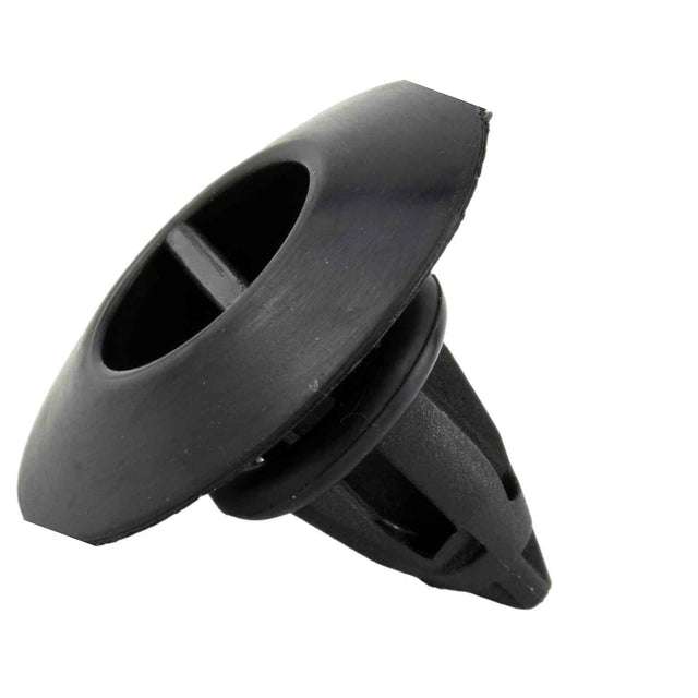 88570-179 - RETAINER CLIP Suspension, Fasteners