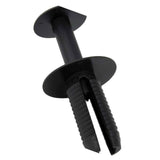 88570-180 - RETAINER CLIP Suspension, Fasteners