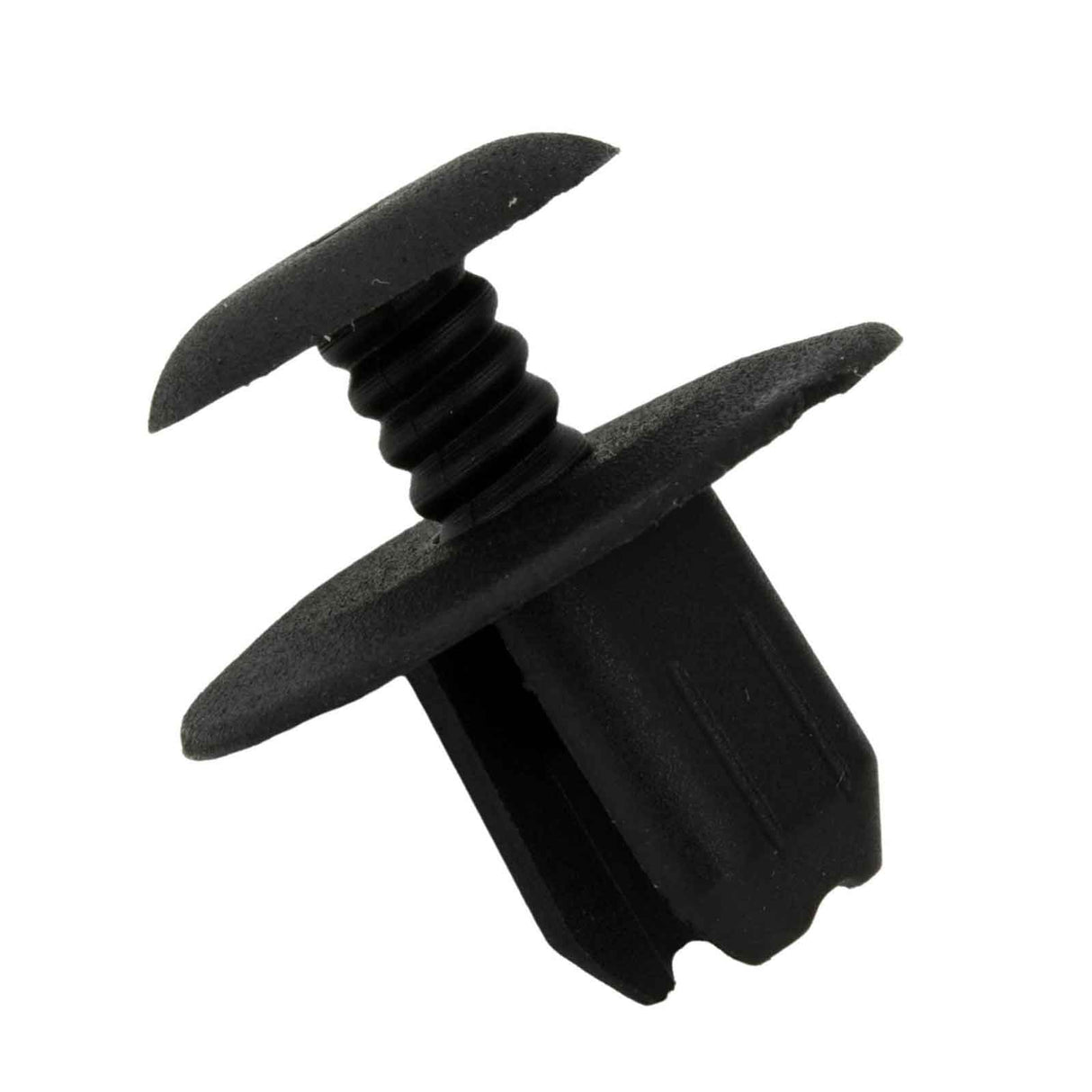 88570-181 - RETAINER CLIP Suspension, Fasteners