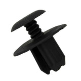 88570-181 - RETAINER CLIP Suspension, Fasteners