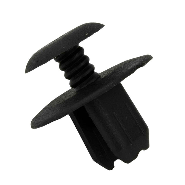 88570-181 - RETAINER CLIP Suspension, Fasteners