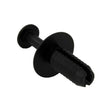 88570-182 - RETAINER CLIP Suspension, Fasteners