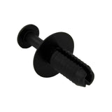 88570-182 - RETAINER CLIP Suspension, Fasteners