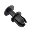88570-185 - RETAINER CLIP Suspension, Fasteners