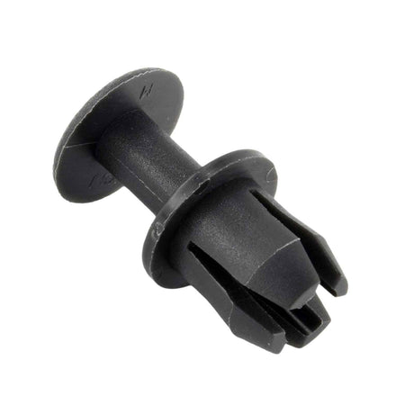 88570-185 - RETAINER CLIP Suspension, Fasteners