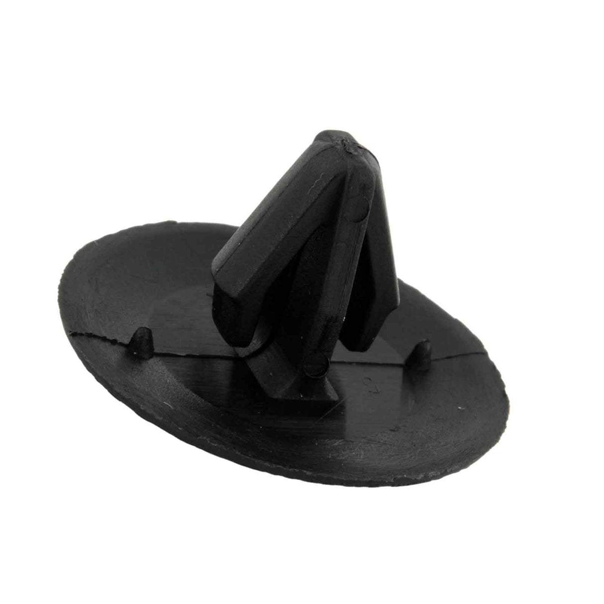 88570-186 - RETAINER CLIP Suspension, Fasteners