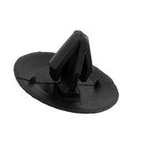 88570-186 - RETAINER CLIP Suspension, Fasteners